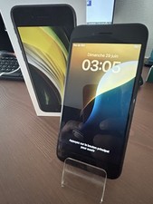 Iphone 2020 128 d'occasion  Langeais