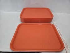 Pack fast food for sale  Neosho