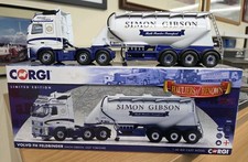 Corgi cc14035 simon for sale  CLITHEROE