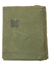 Military shelter half for sale  La Crosse
