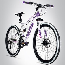 Zoll kinderfahrrad mountainbik gebraucht kaufen  Deutschland