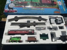 Hornby thomas friends for sale  PETERBOROUGH