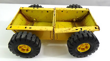 Vintage nylint twister for sale Vintage nylint twister for sale  Binghamton