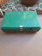 Coleman 425e double for sale  Roseville