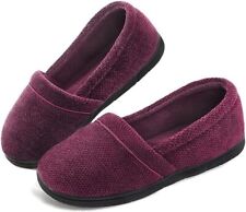 Women lightweight chenille for sale  Buford