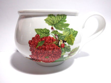 Portmeirion pomona mug for sale  ASHFORD