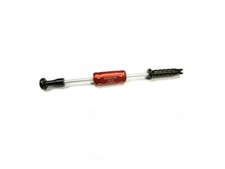 Dentcraft slhmr aluminum for sale  USA