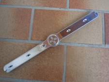 Miele 1022 spülflügel gebraucht kaufen  Schlitz