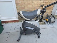 Horse riding exercise for sale  MILTON KEYNES