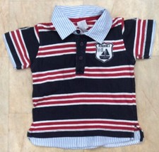 Baby boys jasper for sale  LONDON