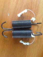 lg direct drive for sale lg direct drive for sale STOKE-ON-TRENT