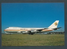Ak5098 egyptair boeing gebraucht kaufen  Heinsberg