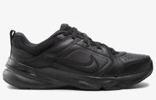 Nike defyallday dj1196 gebraucht kaufen  Eckental