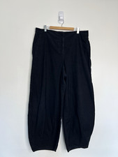 Oska balloon trousers for sale  CHIPPENHAM