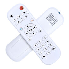 Novo para BTV Box B8 B9 B10 B11 x 2.4G controle remoto de substituição comprar usado  Enviando para Brazil