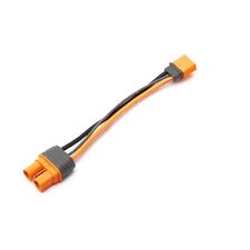 Spektrum spmxca320 adapter gebraucht kaufen  Zell