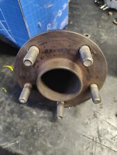 Mozzo ruota ford usato  Ruffano