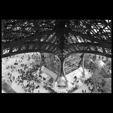 Photo .000038 view d'occasion  Expédié en Belgium