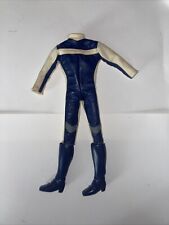 Vêtements poupée winx d'occasion  Baziège