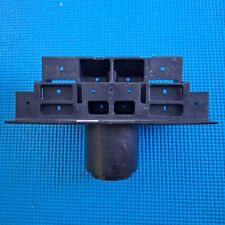 Stand neck guide for sale  BOLTON