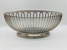 Alessi made italy gebraucht kaufen  Neustadt