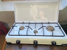 Ardes zeus dreiflamm gebraucht kaufen Ardes zeus dreiflamm gebraucht kaufen  Hildesheim