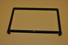 Fujitsu ah530 screen for sale  KING'S LYNN