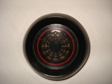 Moyeu volant renault d'occasion Moyeu volant renault d'occasion  Darnétal