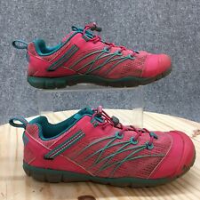 Keen shoes youth for sale  Circle Pines