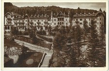 passo mendola hotel usato passo mendola hotel usato Rosignano Marittimo
