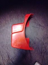 Toro 3521 421 for sale  Cleveland
