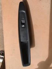 9651468677 commande léve d'occasion 9651468677 commande léve d'occasion  Gisors