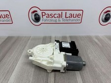 Audi sportback fenster gebraucht kaufen  Heilbad Heiligenstadt
