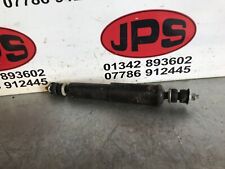 Monroe 76418 g01 for sale  GODSTONE