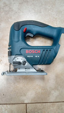 Bosch 52318 cordless for sale  Lopez Island