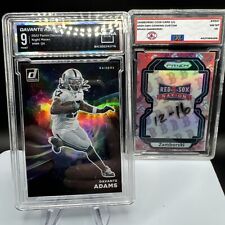 2022 donruss football for sale  Chattanooga