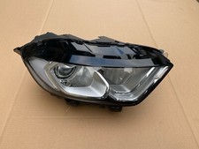 Faro ford ecosport usato  Pavia