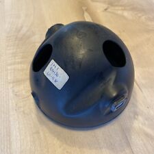 Genuine yamaha dt125 for sale  YORK