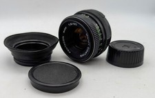 pentacon auto 50mm lens for sale pentacon auto 50mm lens for sale HOVE