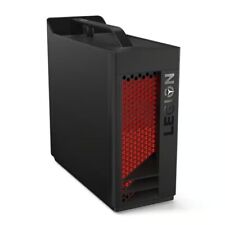 Gaming lenovo legion usato  Bedizzole