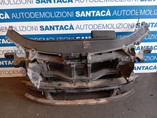 Rivestimento anteriore con usato  Vigasio
