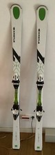 Ski kästle rx12 gebraucht kaufen  Heßheim