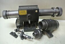 Weldon 200 sharpening for sale  Tallmadge
