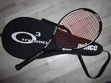 Raquette tennis prince d'occasion  France