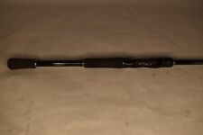 Shimano curado heavy for sale  Fort Benning