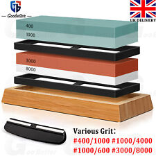 Premium whetstone cut for sale  NORTHAMPTON