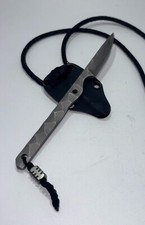 Jens anso neck for sale  Franklin