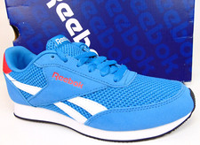 Reebok royal jogger for sale  Rocky Mount