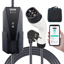 Vevor chargeur portable d'occasion  Gonesse