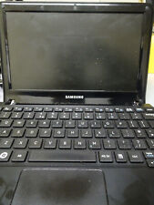 Samsung nc110 laptop for sale  NORTHOLT